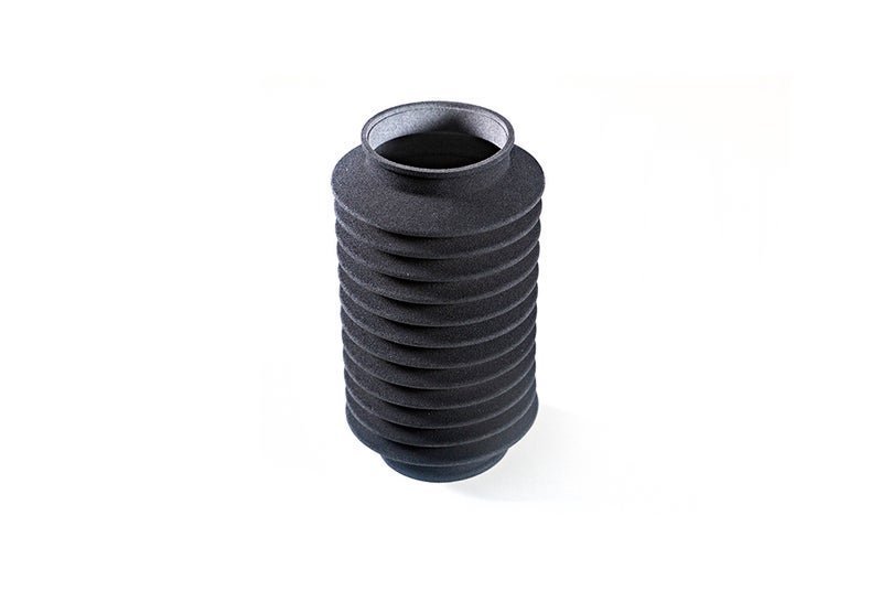 TPU flexible 3D printed gasket